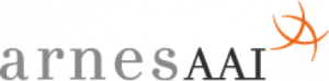 arnesaai_logo