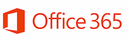 office365