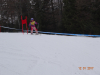 dsc01711