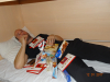 dsc01734