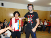 dsc01752
