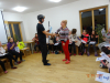 dsc01753