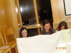 dsc01774