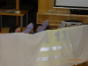 dsc01775