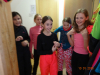 dsc01949