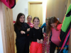 dsc01950