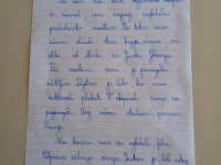 5.-c_Dokaz-5