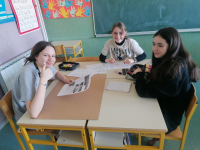 7.-a_Dokaz-10