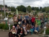 wp_20160601_051