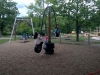 wp_20160601_091