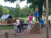 wp_20160601_094