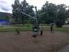 wp_20160601_095