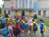 wp_20160602_001