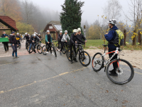 IMG_20231107_140112