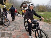 IMG_20231107_140218