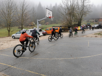 IMG_20231107_140306