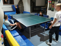 IMG_20231107_171547