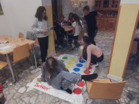 IMG_20231107_200236