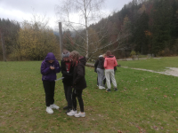 IMG_20231108_115840