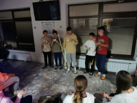 IMG_20231108_203159
