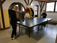 IMG_20231109_104441